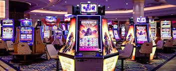 755bet5 755bet5