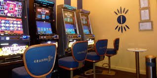 755bet5 755bet5