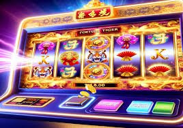 755bet5 755bet5