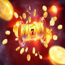 755bet5 755bet5