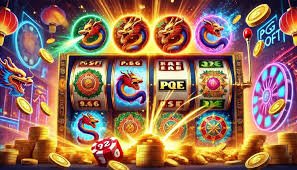 755bet5 755bet5