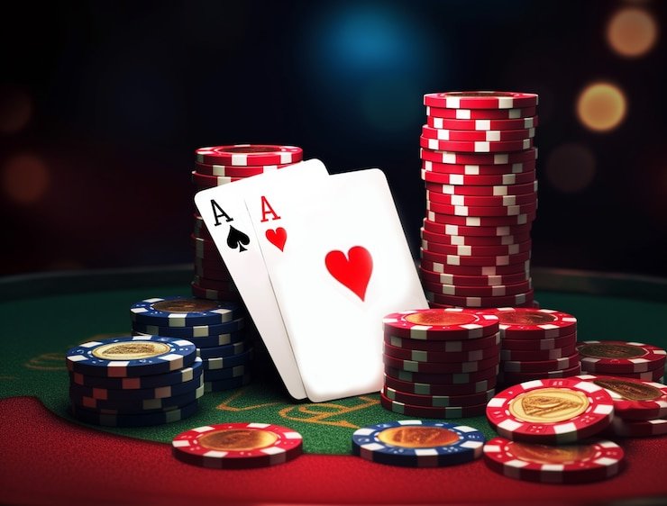 755bet5 755bet5