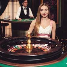 755bet5 755bet5