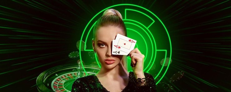 755bet5 755bet5
