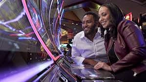 755bet5 755bet5
