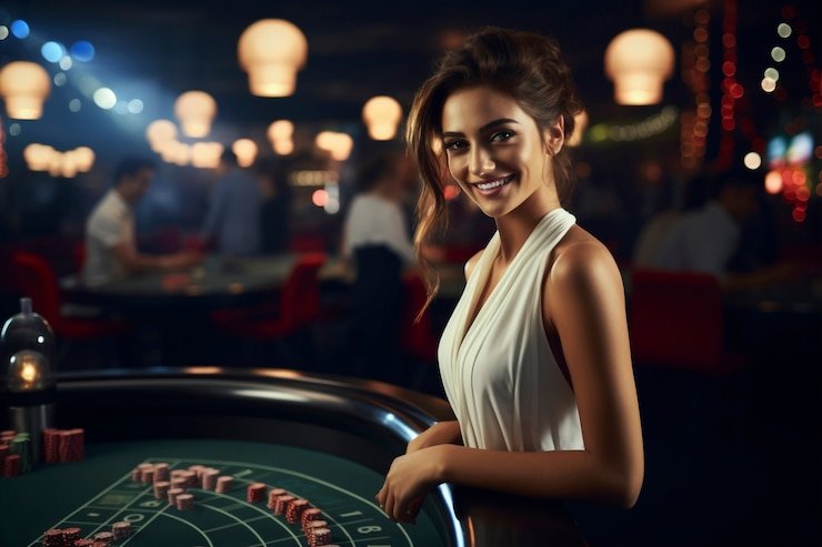 755bet5 755bet5