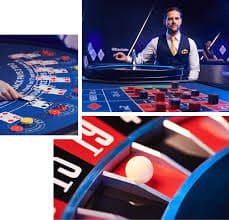 755bet5 755bet5