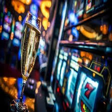 755bet5 755bet5
