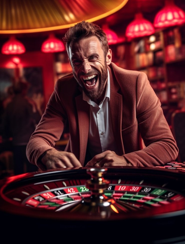 755bet5 755bet5