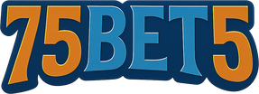 755bet5